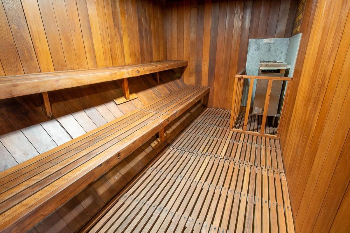 Fully Renovated! St Anton #17 Ski In Ski Out 1 Bedroom 1 Bathroom Condo! Sleeps Up To 4! Маммот Лейкс Экстерьер фото